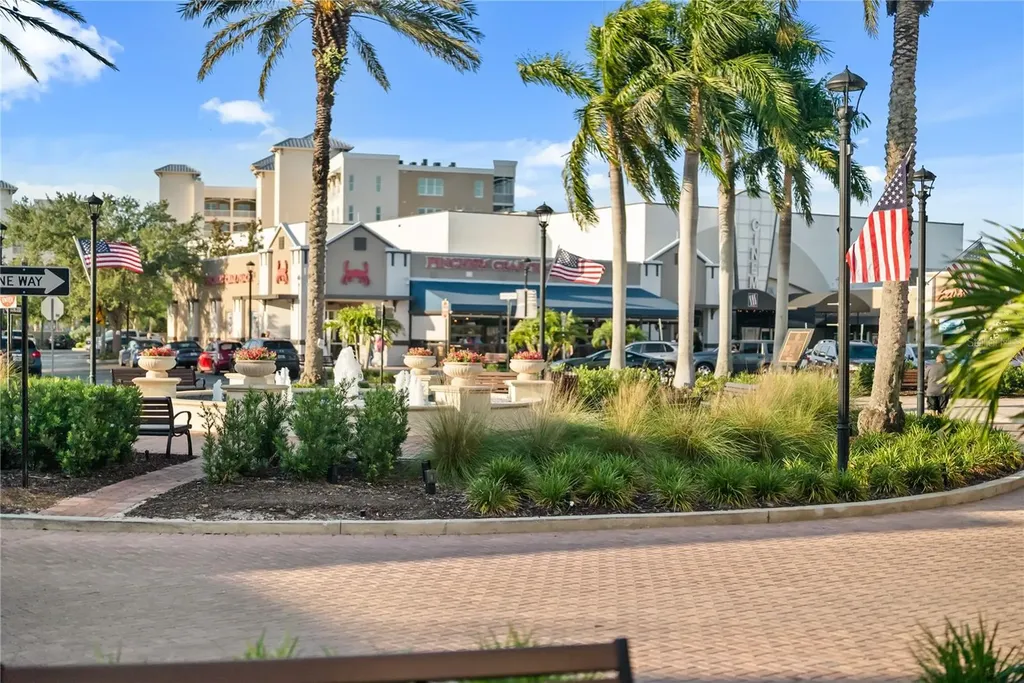 8224 Waterview Boulevard Lakewood Ranch FL 34202