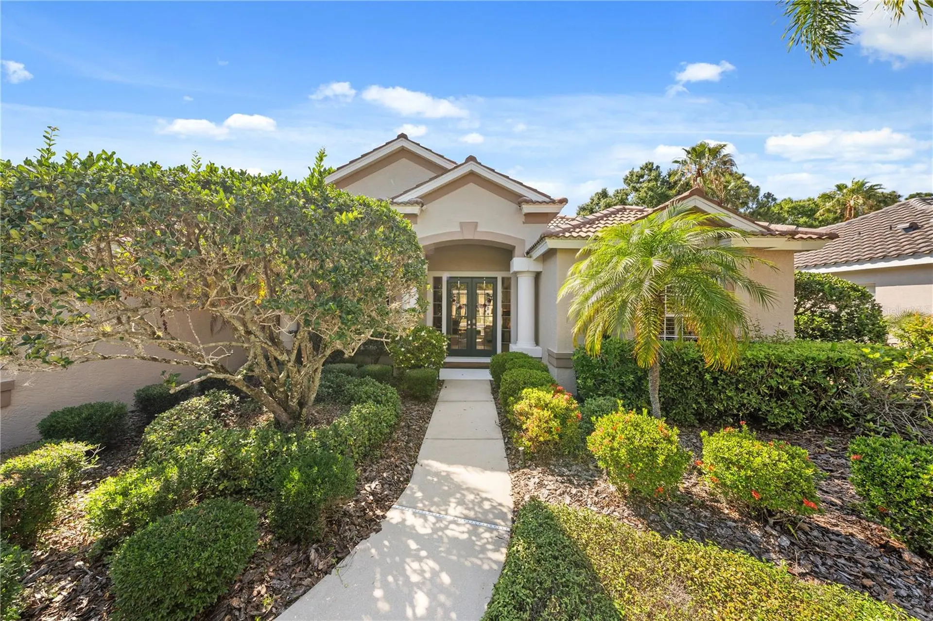 8224 Waterview Boulevard Lakewood Ranch FL 34202