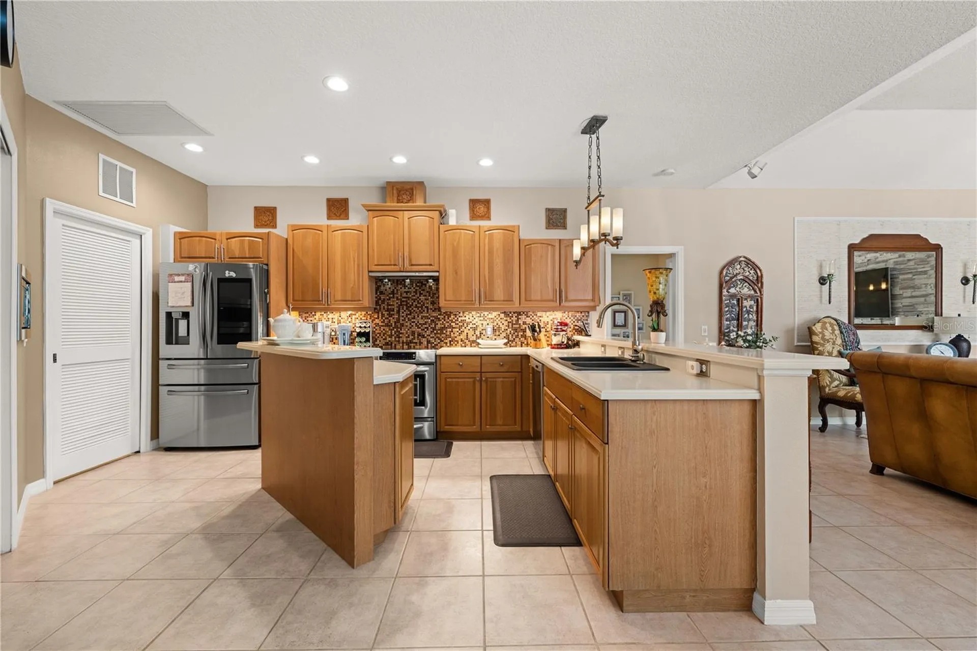8224 Waterview Boulevard Lakewood Ranch FL 34202