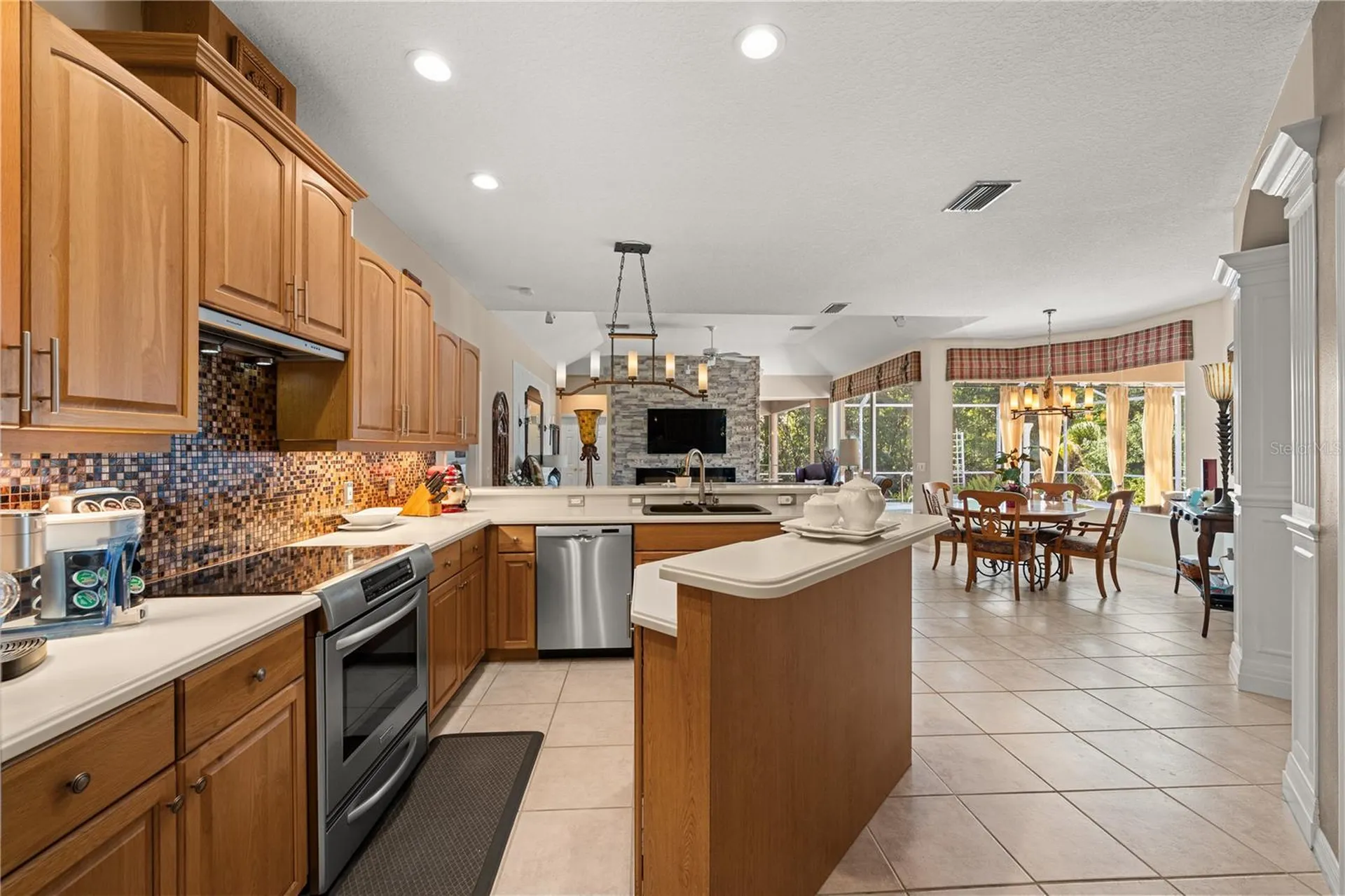 8224 Waterview Boulevard Lakewood Ranch FL 34202