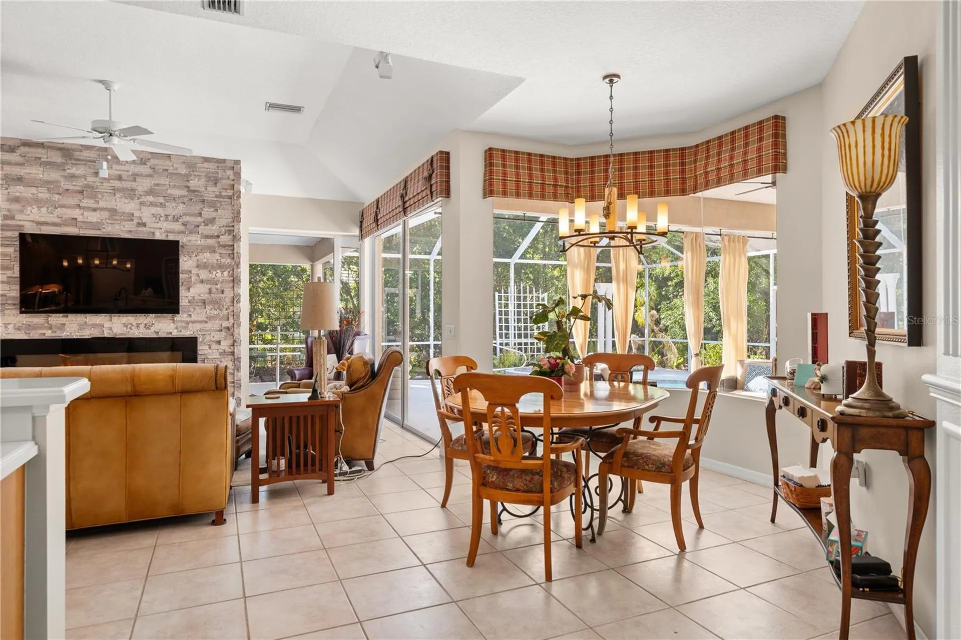 8224 Waterview Boulevard Lakewood Ranch FL 34202