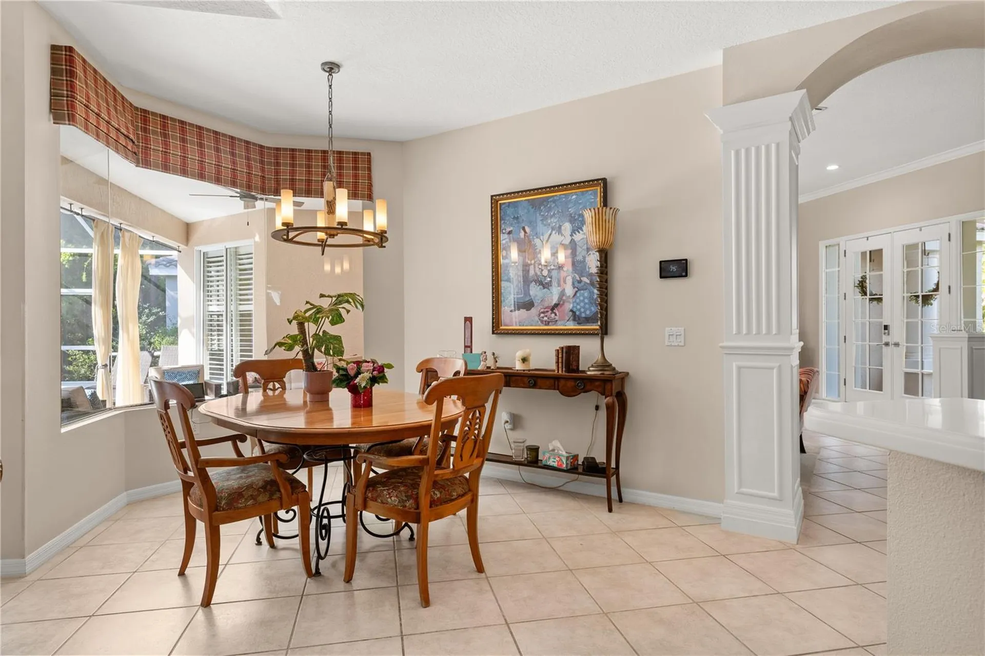 8224 Waterview Boulevard Lakewood Ranch FL 34202