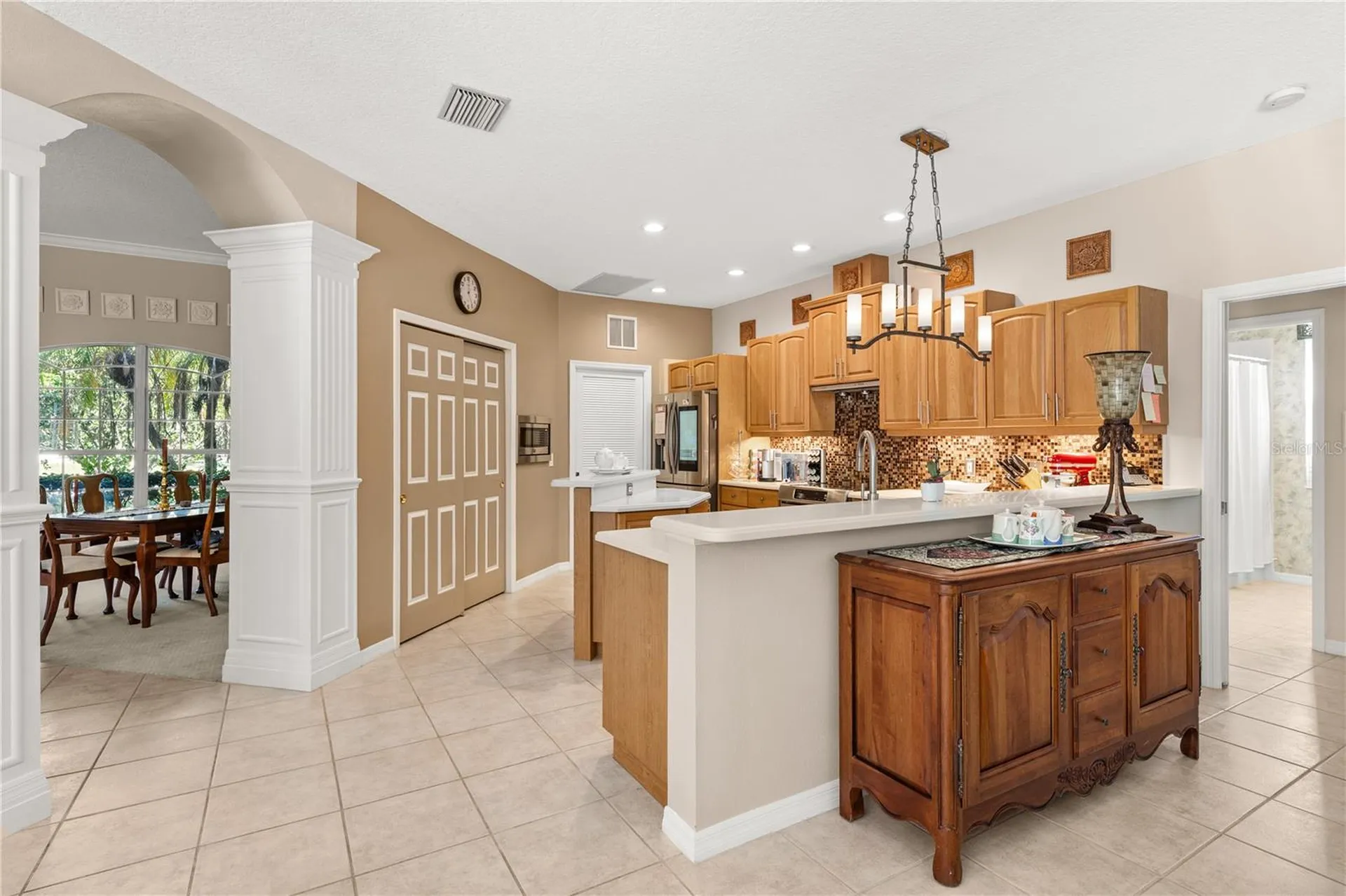 8224 Waterview Boulevard Lakewood Ranch FL 34202
