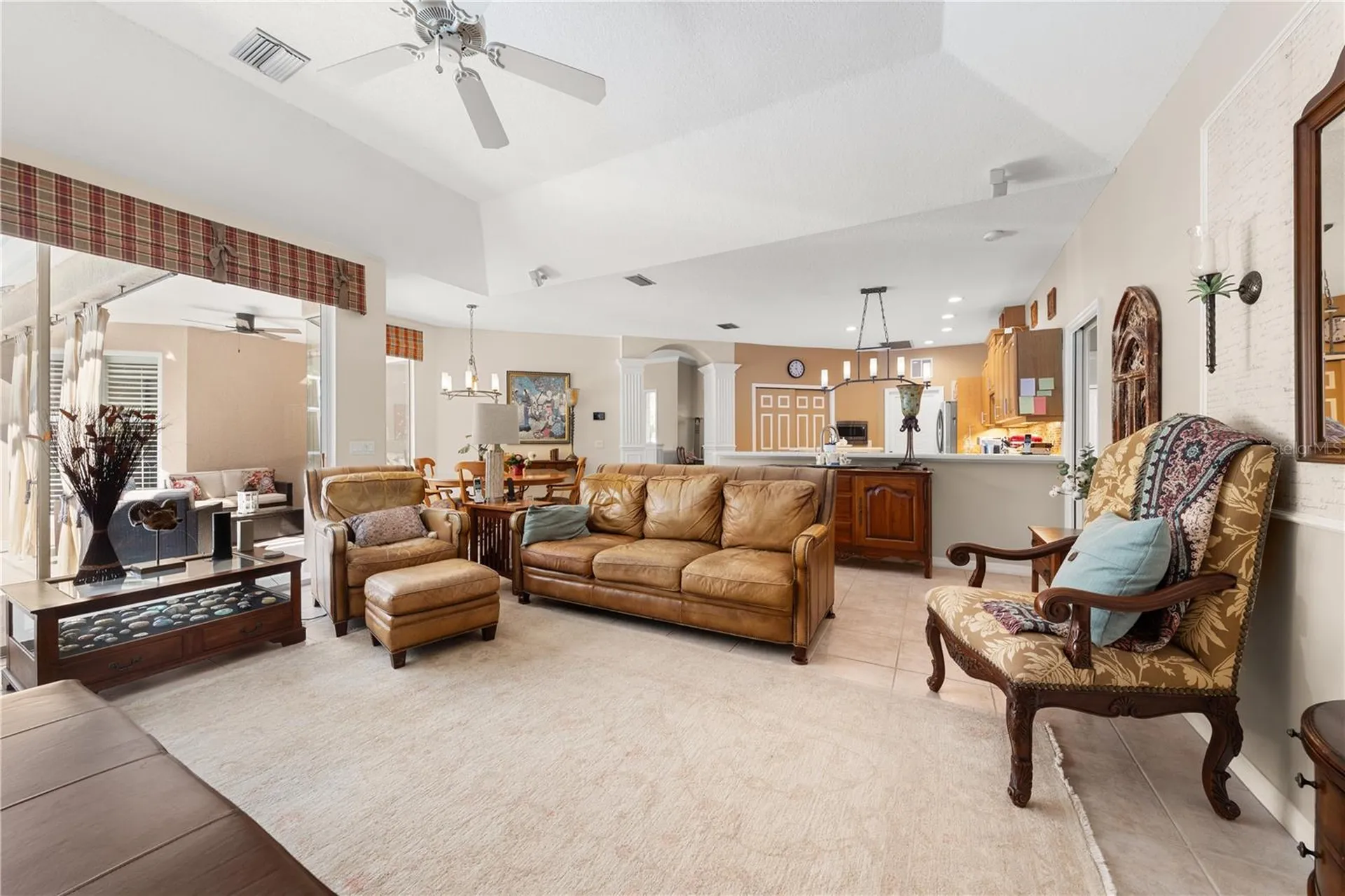 8224 Waterview Boulevard Lakewood Ranch FL 34202
