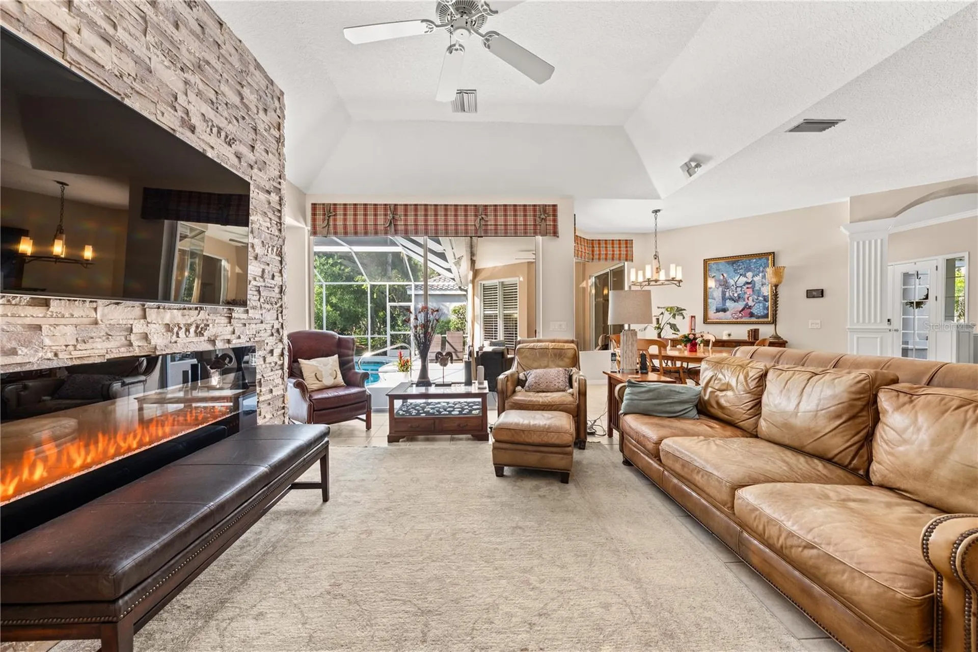 8224 Waterview Boulevard Lakewood Ranch FL 34202