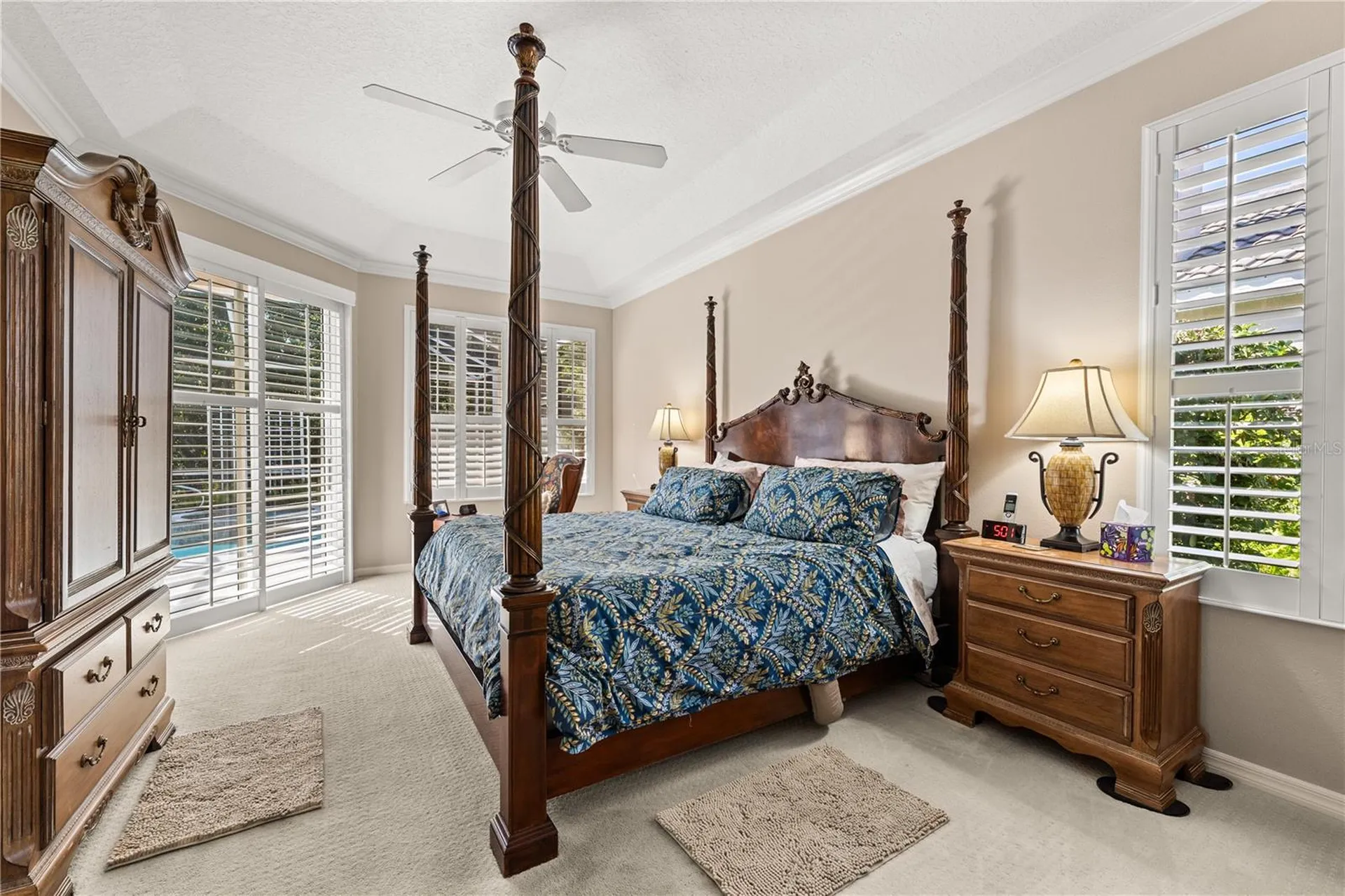 8224 Waterview Boulevard Lakewood Ranch FL 34202