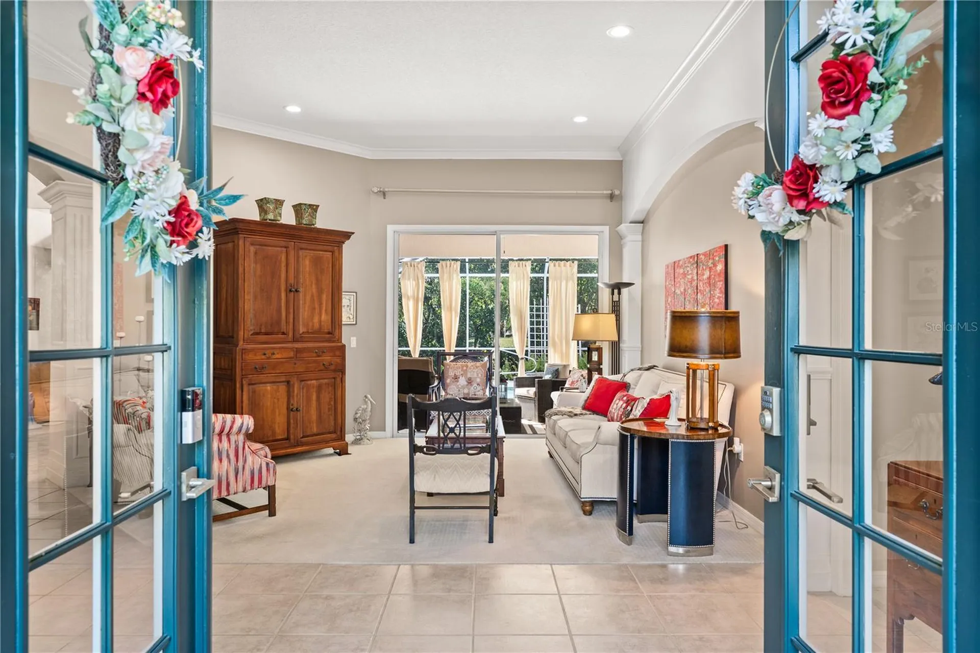 8224 Waterview Boulevard Lakewood Ranch FL 34202