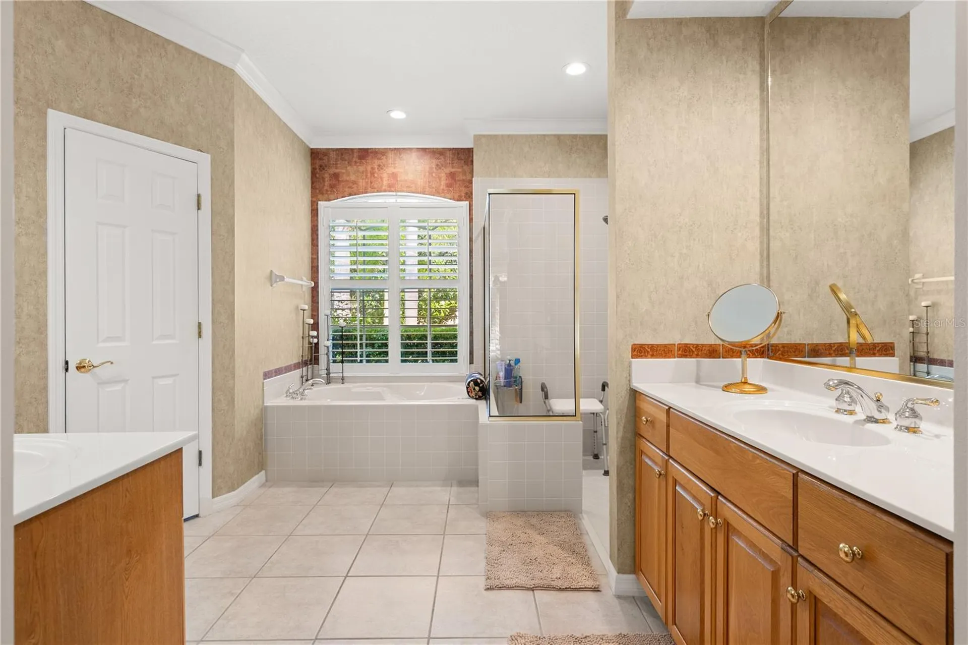 8224 Waterview Boulevard Lakewood Ranch FL 34202