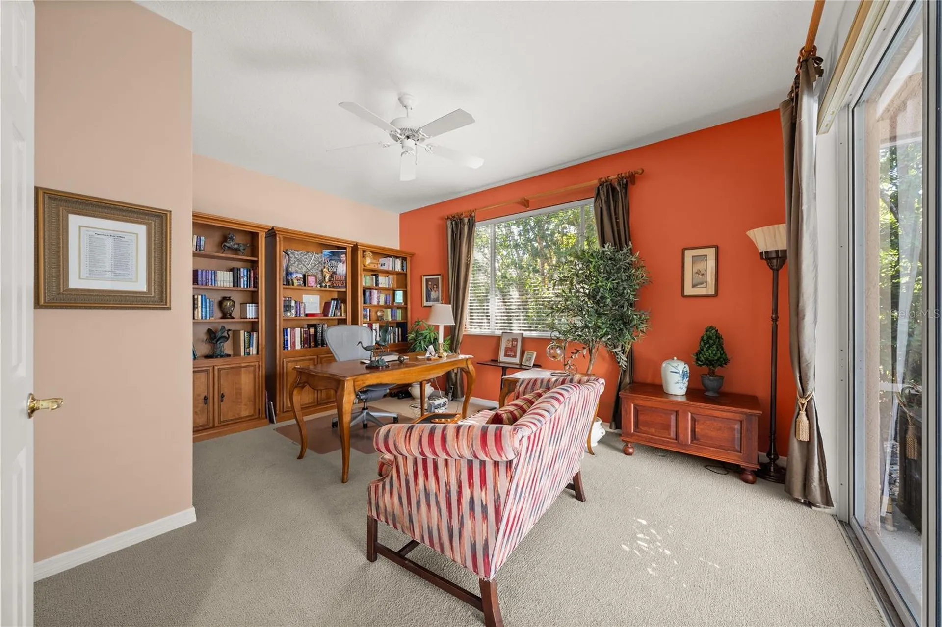 8224 Waterview Boulevard Lakewood Ranch FL 34202