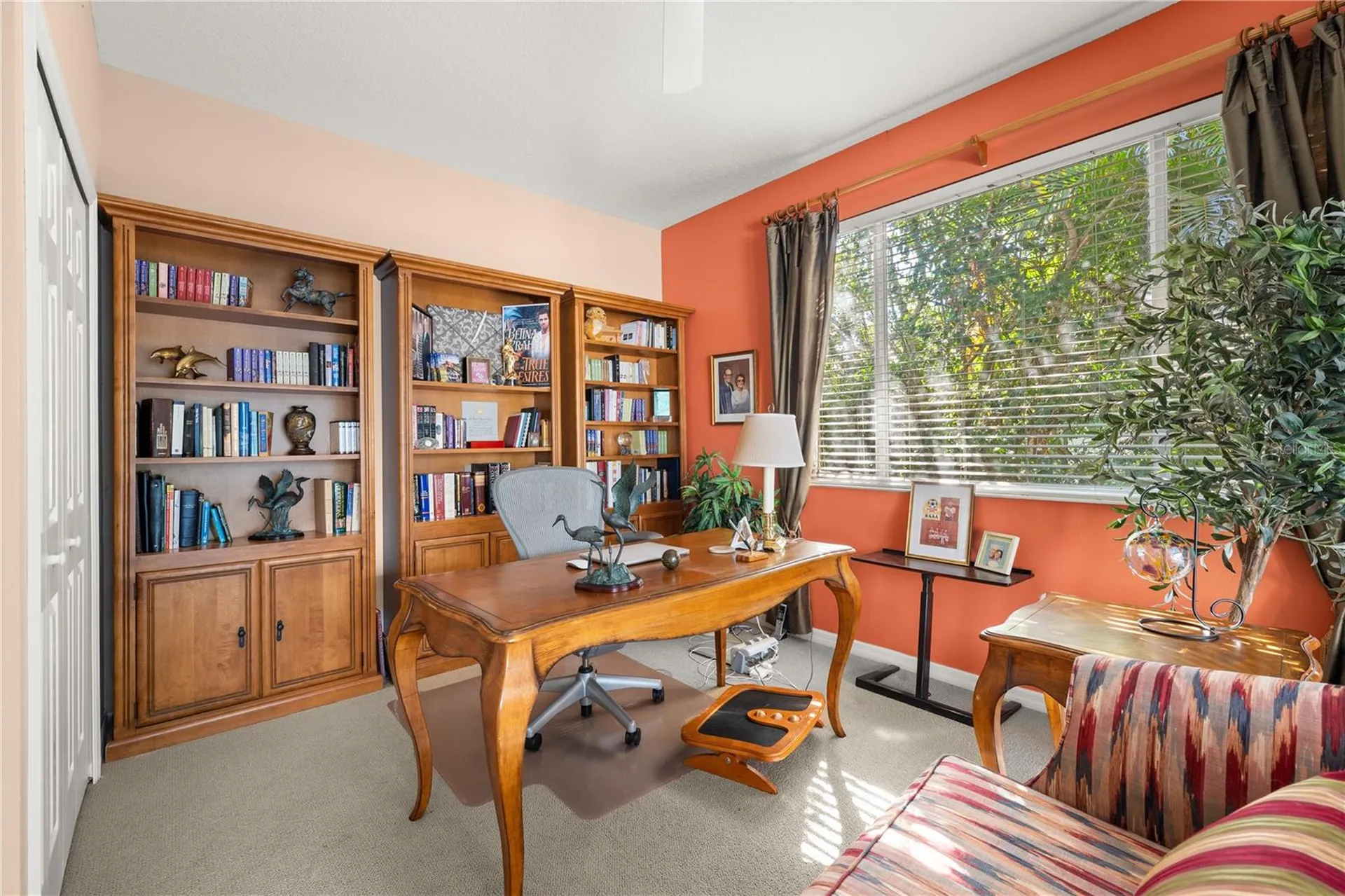8224 Waterview Boulevard Lakewood Ranch FL 34202