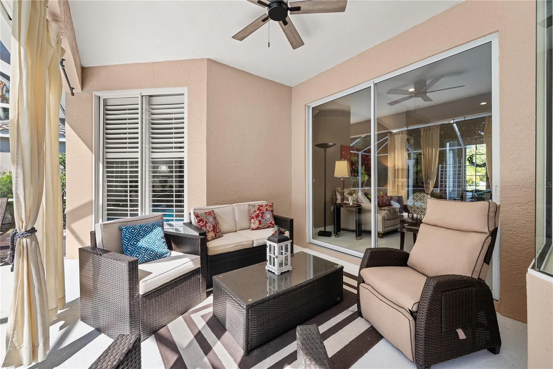 8224 Waterview Boulevard Lakewood Ranch FL 34202