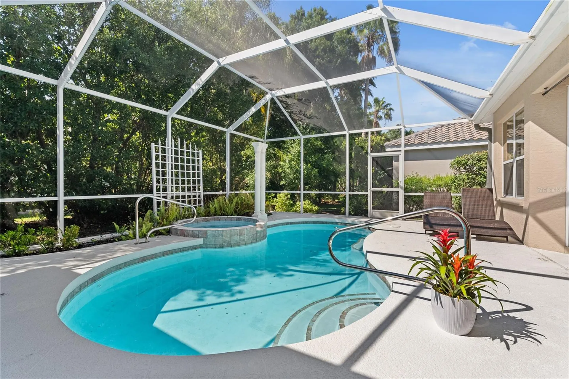 8224 Waterview Boulevard Lakewood Ranch FL 34202