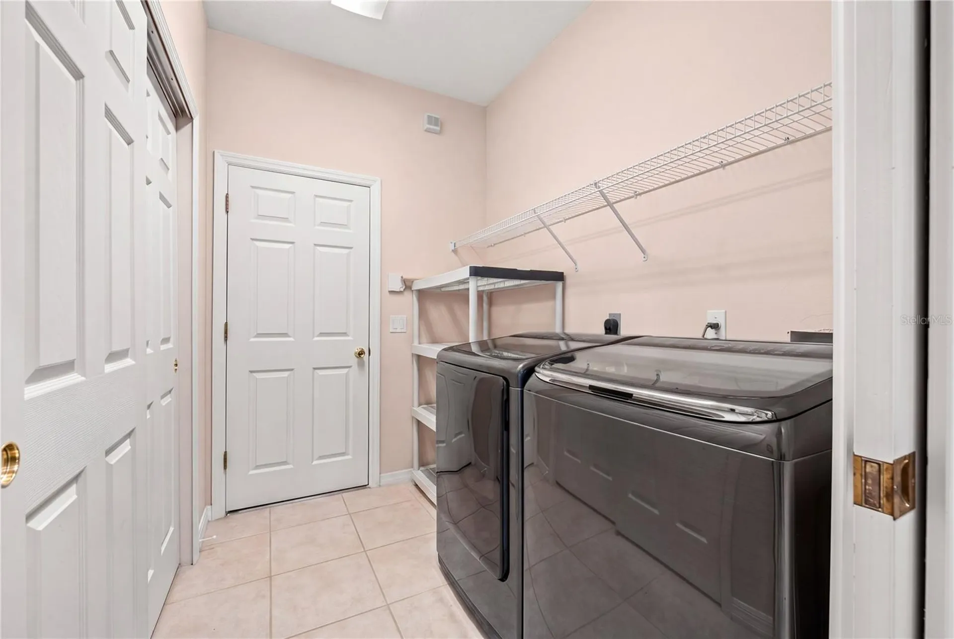 8224 Waterview Boulevard Lakewood Ranch FL 34202