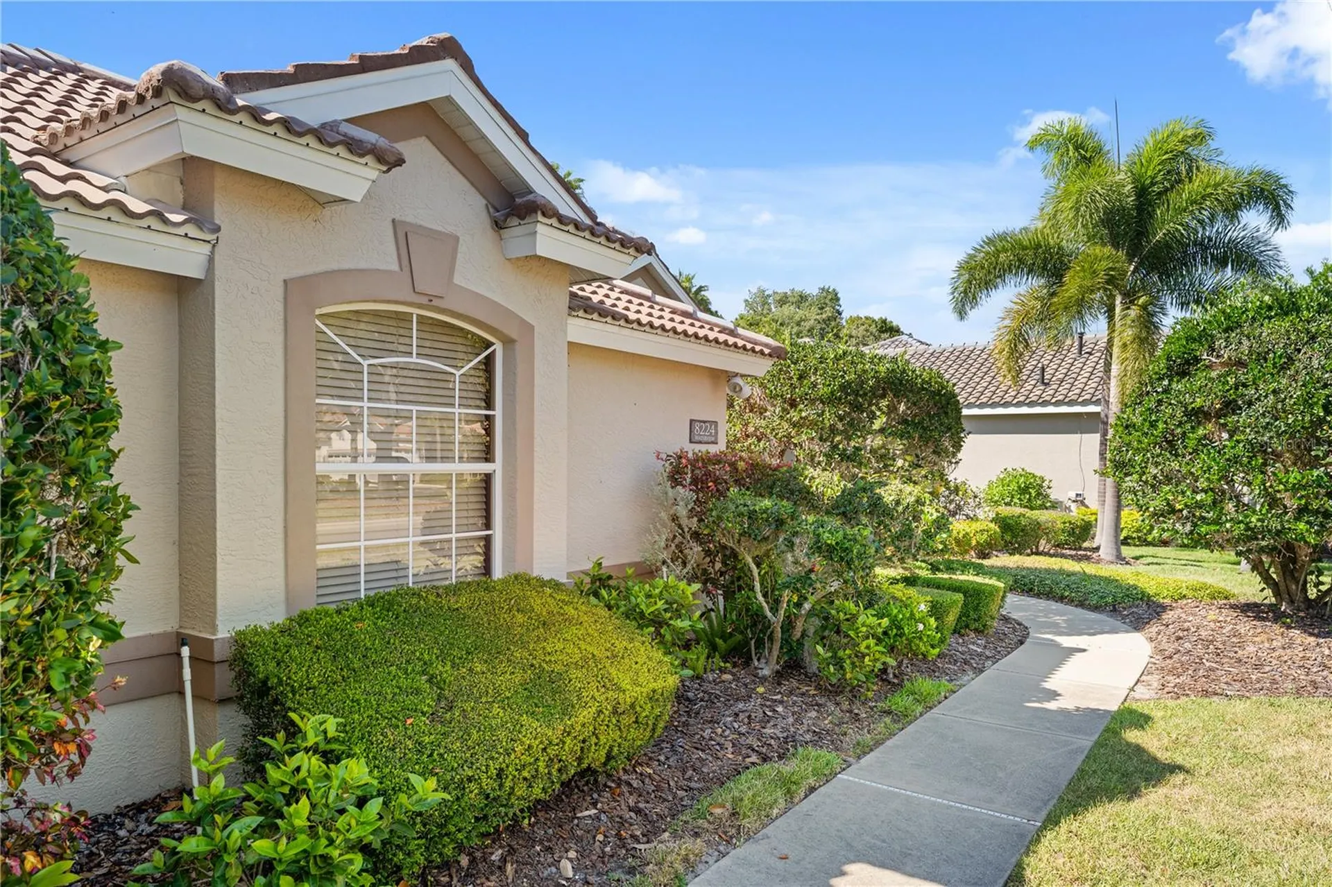 8224 Waterview Boulevard Lakewood Ranch FL 34202