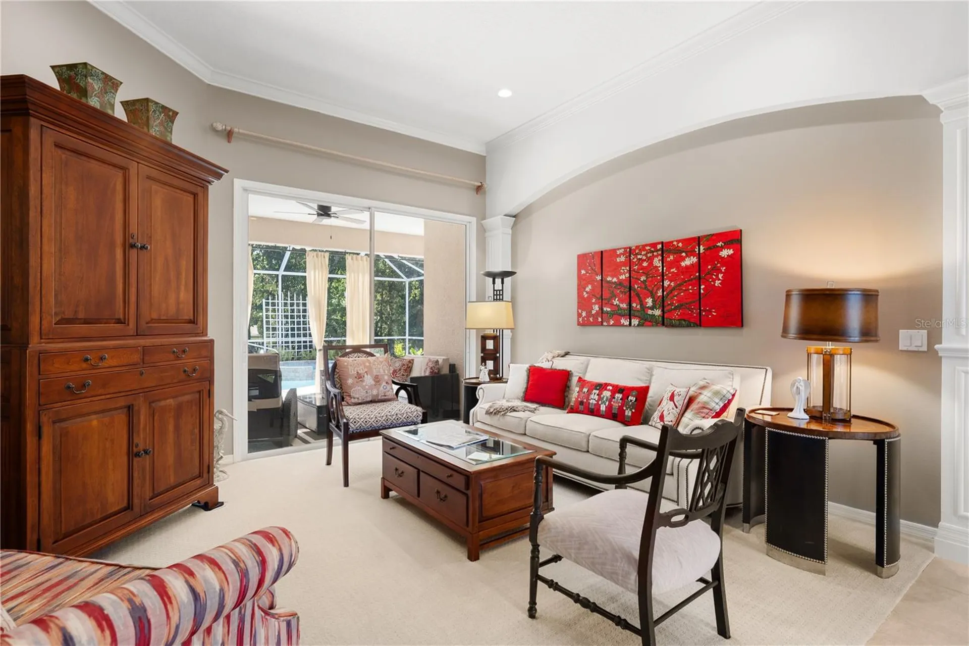 8224 Waterview Boulevard Lakewood Ranch FL 34202