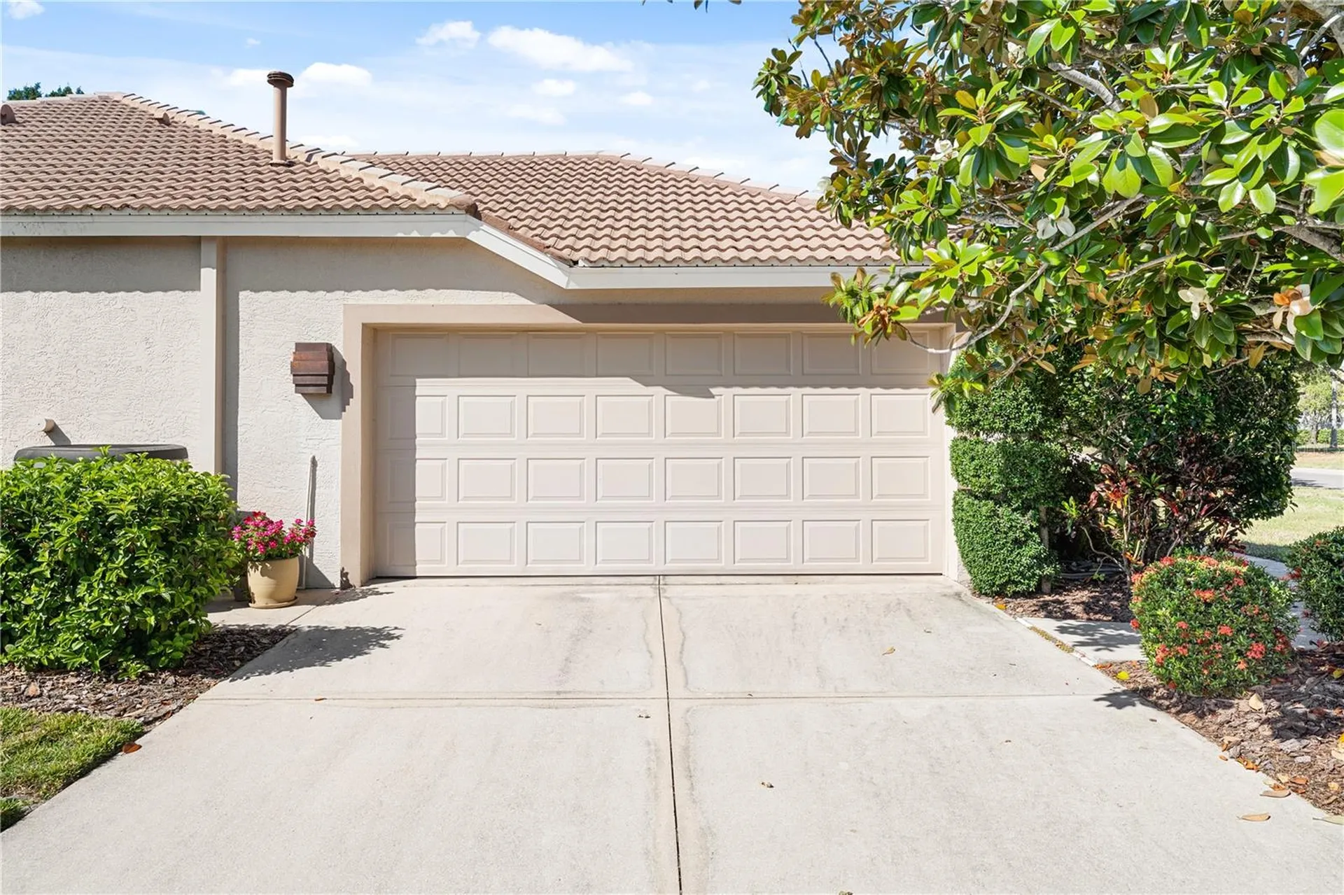 8224 Waterview Boulevard Lakewood Ranch FL 34202
