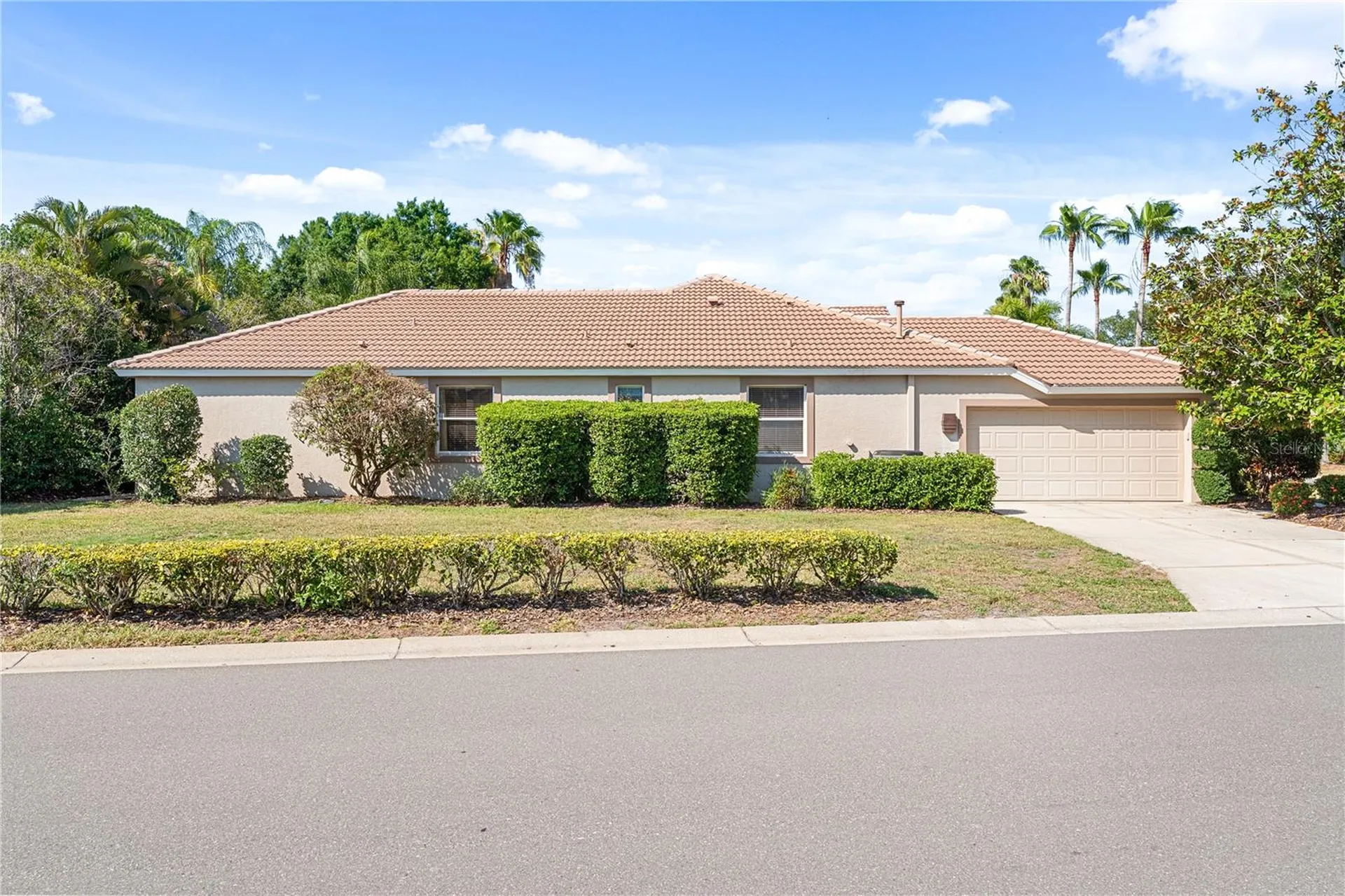 8224 Waterview Boulevard Lakewood Ranch FL 34202