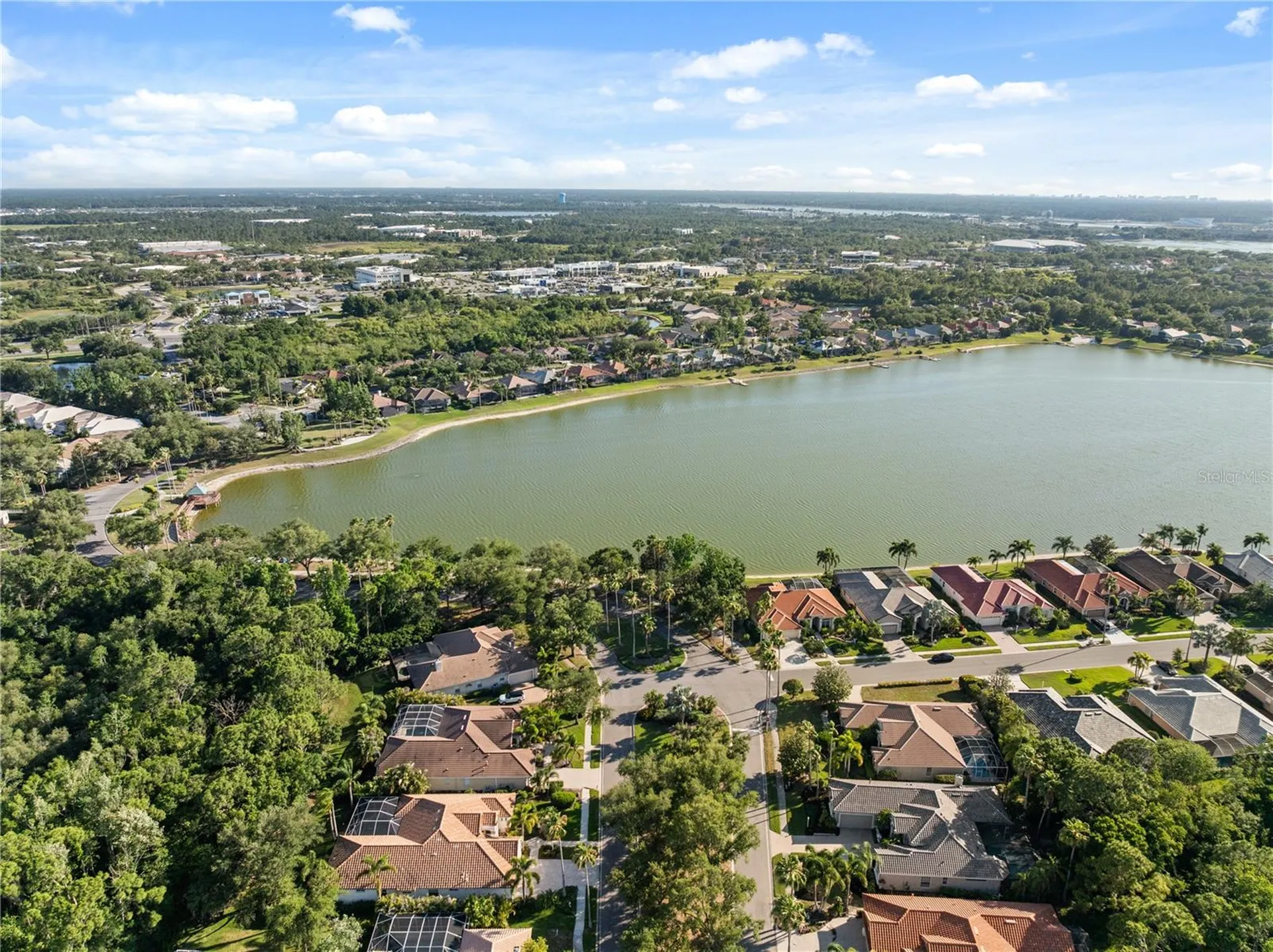 8224 Waterview Boulevard Lakewood Ranch FL 34202