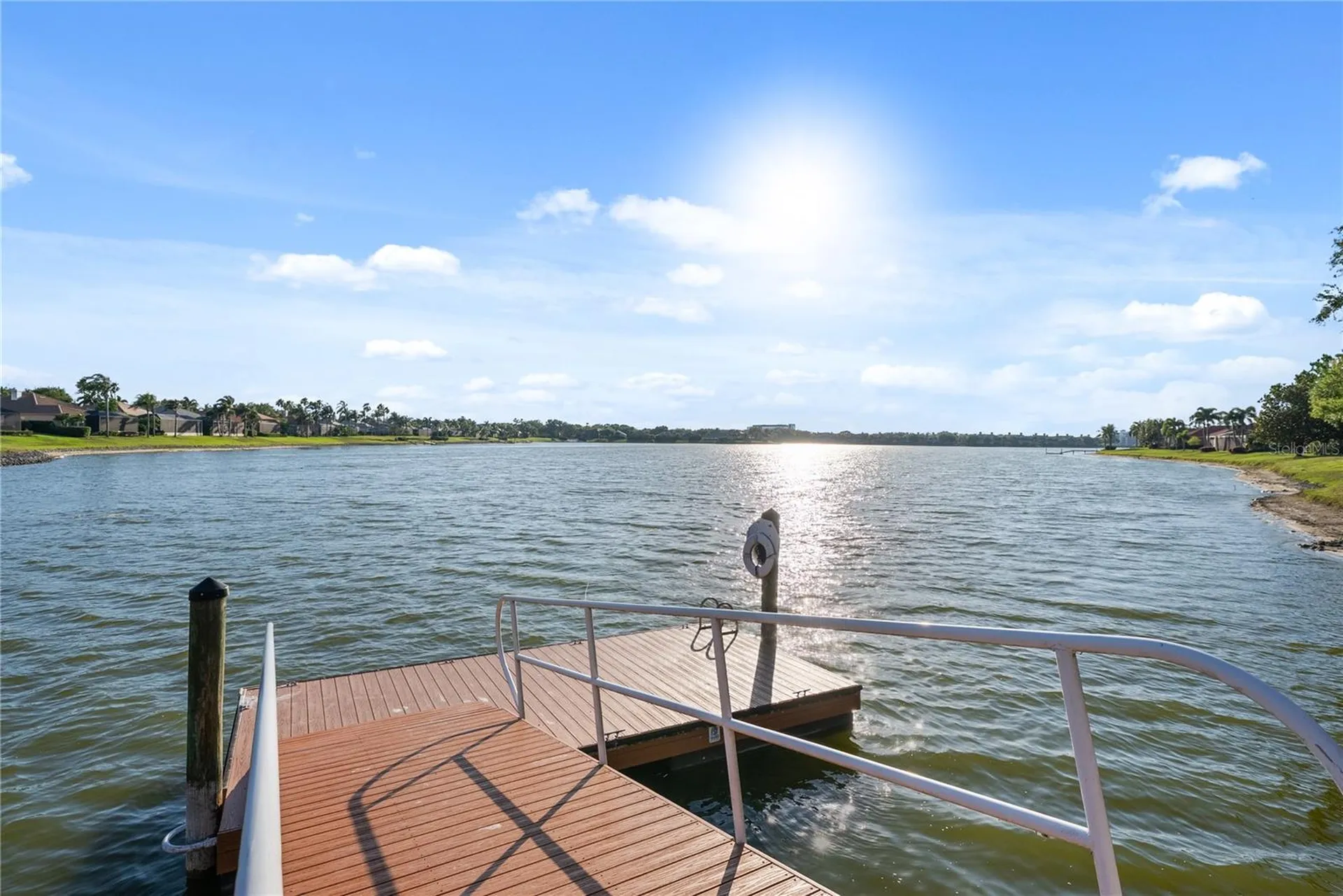 8224 Waterview Boulevard Lakewood Ranch FL 34202