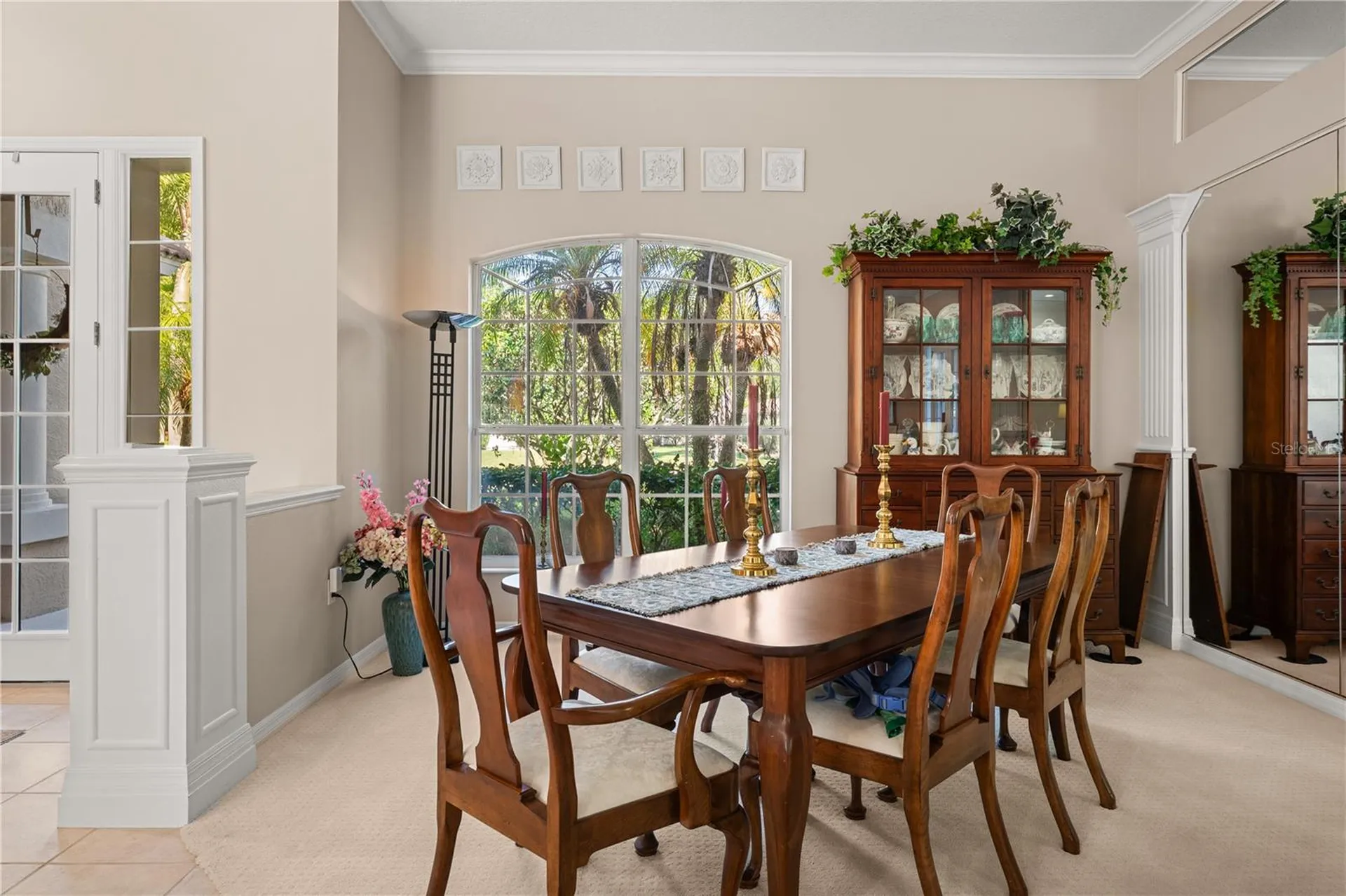 8224 Waterview Boulevard Lakewood Ranch FL 34202