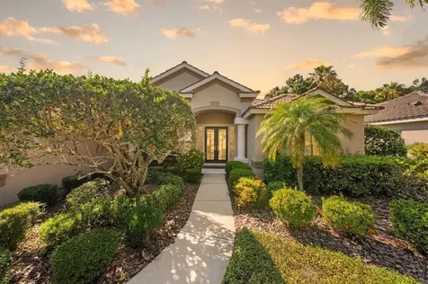 8224 Waterview Boulevard Lakewood Ranch FL 34202