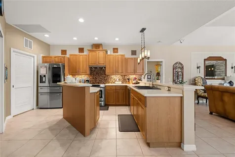 8224 Waterview Boulevard Lakewood Ranch FL 34202