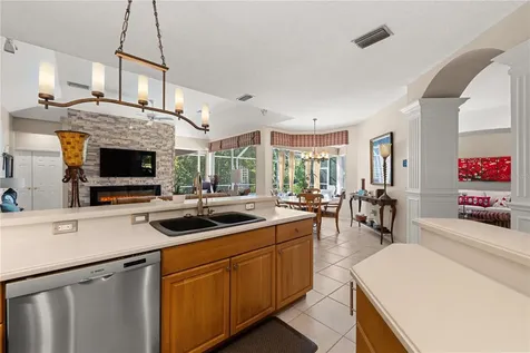 8224 Waterview Boulevard Lakewood Ranch FL 34202