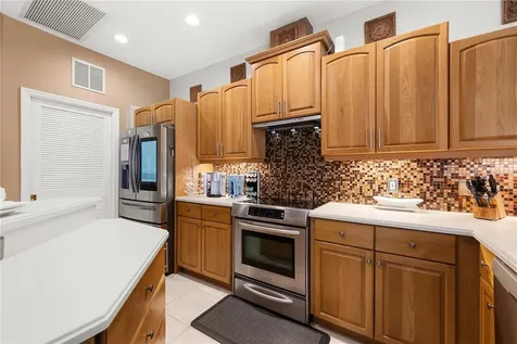 8224 Waterview Boulevard Lakewood Ranch FL 34202
