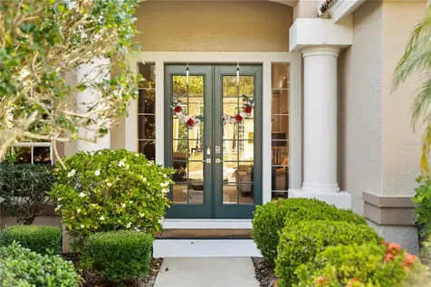 8224 Waterview Boulevard Lakewood Ranch FL 34202