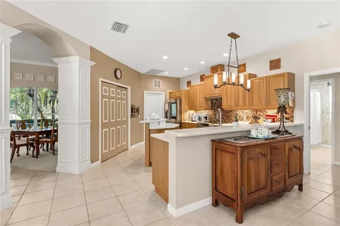 8224 Waterview Boulevard Lakewood Ranch FL 34202