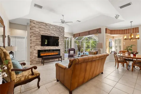 8224 Waterview Boulevard Lakewood Ranch FL 34202