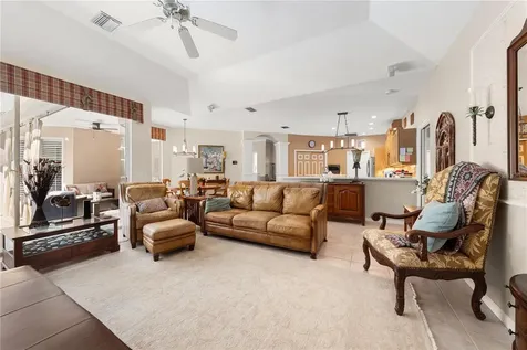 8224 Waterview Boulevard Lakewood Ranch FL 34202