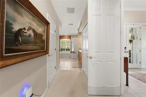 8224 Waterview Boulevard Lakewood Ranch FL 34202