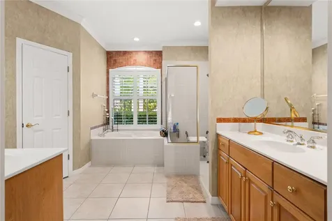 8224 Waterview Boulevard Lakewood Ranch FL 34202