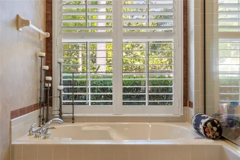 8224 Waterview Boulevard Lakewood Ranch FL 34202