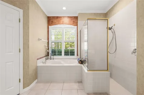 8224 Waterview Boulevard Lakewood Ranch FL 34202