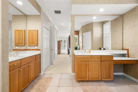 8224 Waterview Boulevard Lakewood Ranch FL 34202