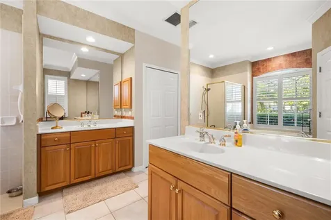 8224 Waterview Boulevard Lakewood Ranch FL 34202