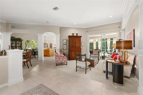 8224 Waterview Boulevard Lakewood Ranch FL 34202