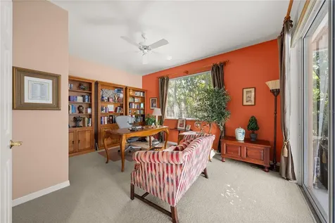 8224 Waterview Boulevard Lakewood Ranch FL 34202
