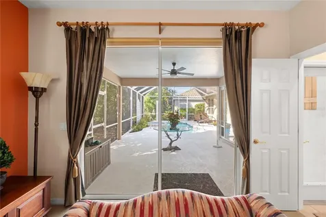 8224 Waterview Boulevard Lakewood Ranch FL 34202