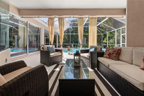 8224 Waterview Boulevard Lakewood Ranch FL 34202