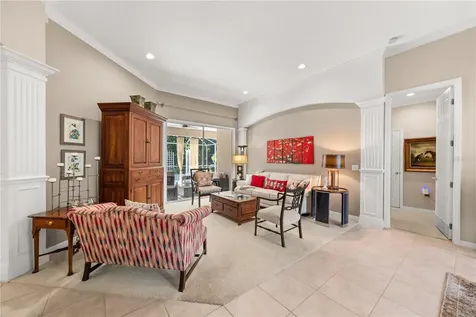 8224 Waterview Boulevard Lakewood Ranch FL 34202