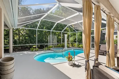 8224 Waterview Boulevard Lakewood Ranch FL 34202
