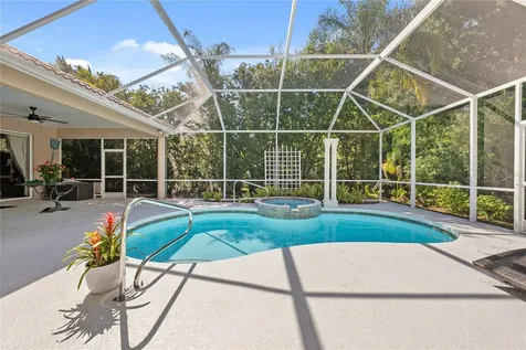 8224 Waterview Boulevard Lakewood Ranch FL 34202