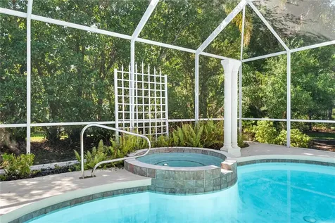 8224 Waterview Boulevard Lakewood Ranch FL 34202
