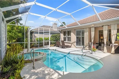 8224 Waterview Boulevard Lakewood Ranch FL 34202