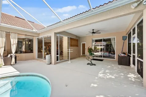 8224 Waterview Boulevard Lakewood Ranch FL 34202