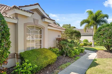 8224 Waterview Boulevard Lakewood Ranch FL 34202