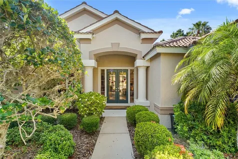 8224 Waterview Boulevard Lakewood Ranch FL 34202